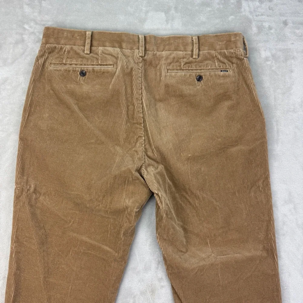 Polo Ralph Lauren shipping fast